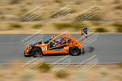 media/Feb-09-2025-Touge2Track (Sun) [[0d8e56c17a]]/Advanced/Session 3 (The Bowl)/